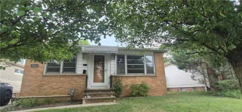 6379 State Road Parma OH 44134