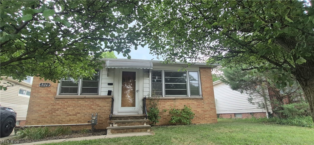 6379 State Road Parma OH 44134