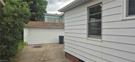 6379 State Road Parma OH 44134