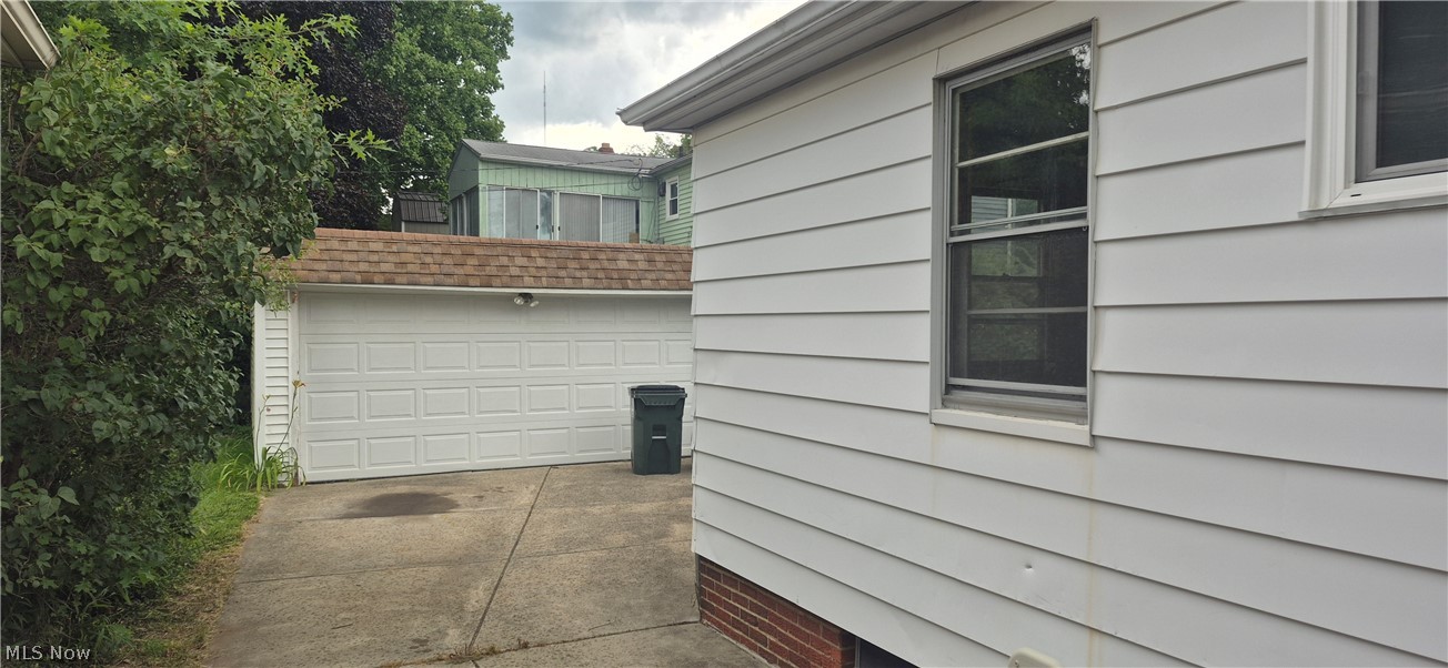 6379 State Road Parma OH 44134