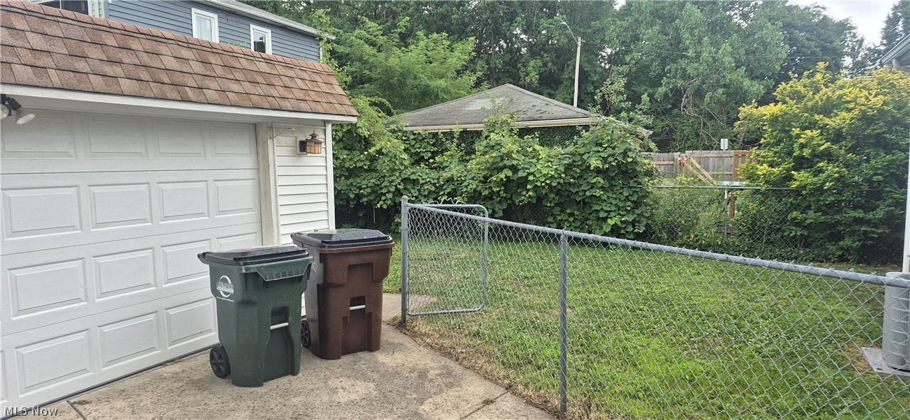 6379 State Road Parma OH 44134