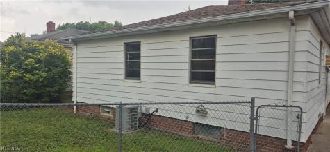 6379 State Road Parma OH 44134