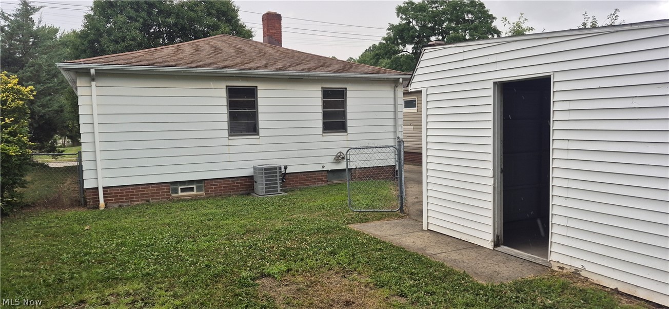 6379 State Road Parma OH 44134