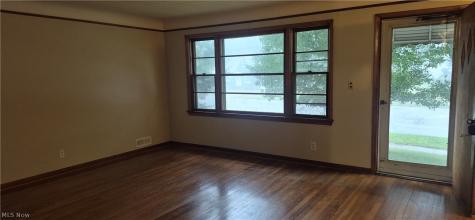 6379 State Road Parma OH 44134