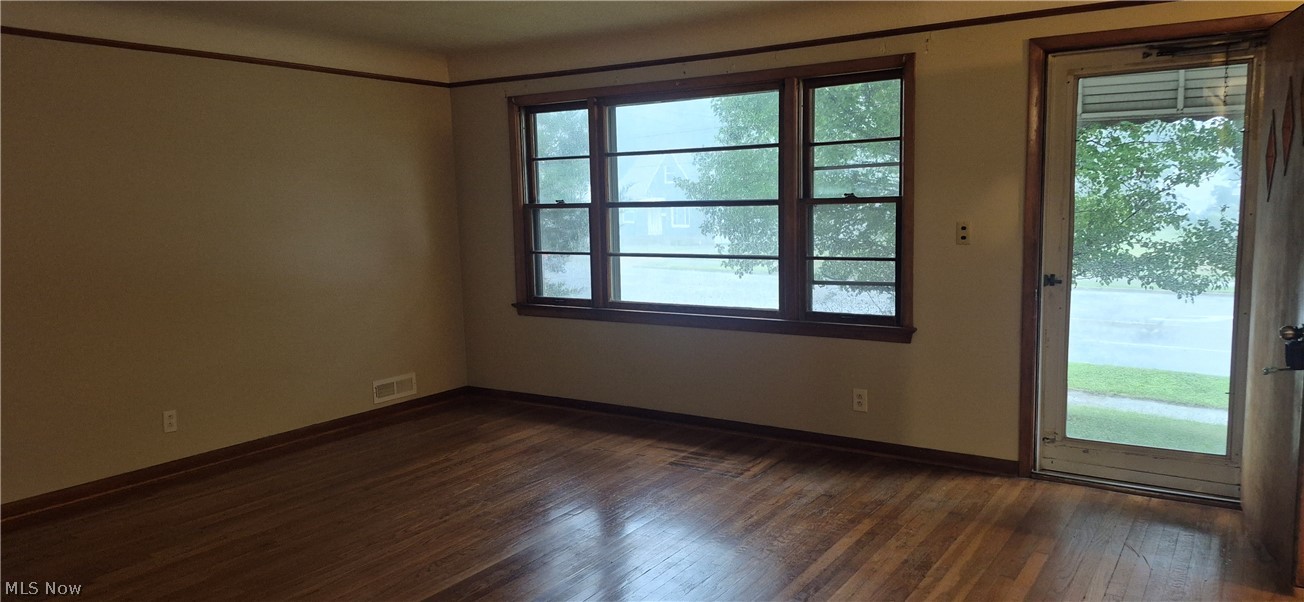 6379 State Road Parma OH 44134