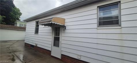 6379 State Road Parma OH 44134