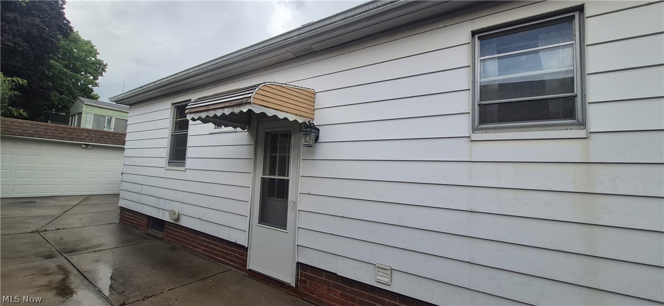 6379 State Road Parma OH 44134