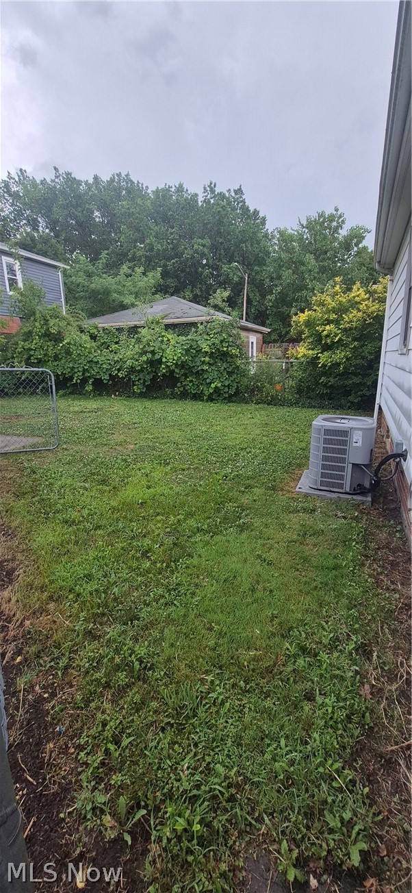 6379 State Road Parma OH 44134
