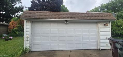 6379 State Road Parma OH 44134