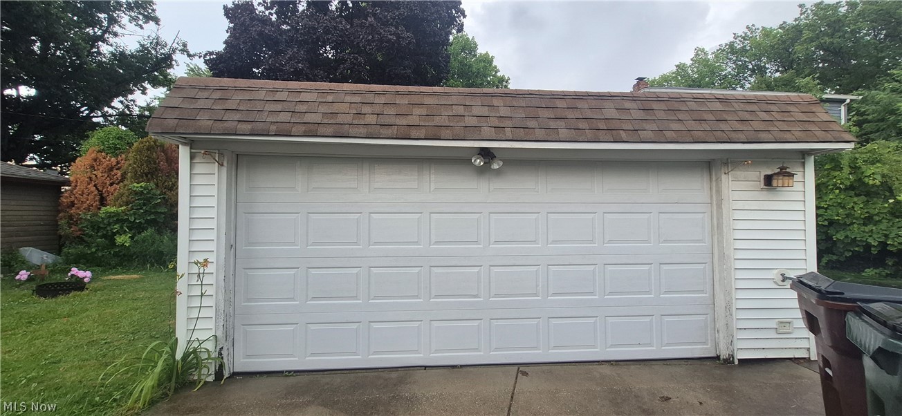 6379 State Road Parma OH 44134