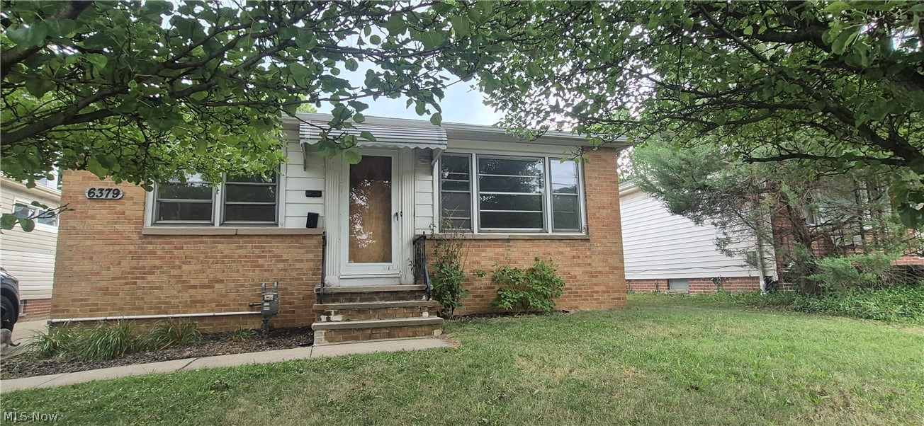 6379 State Road Parma OH 44134