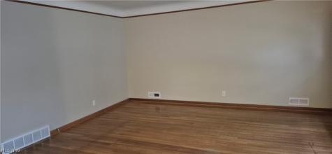 6379 State Road Parma OH 44134