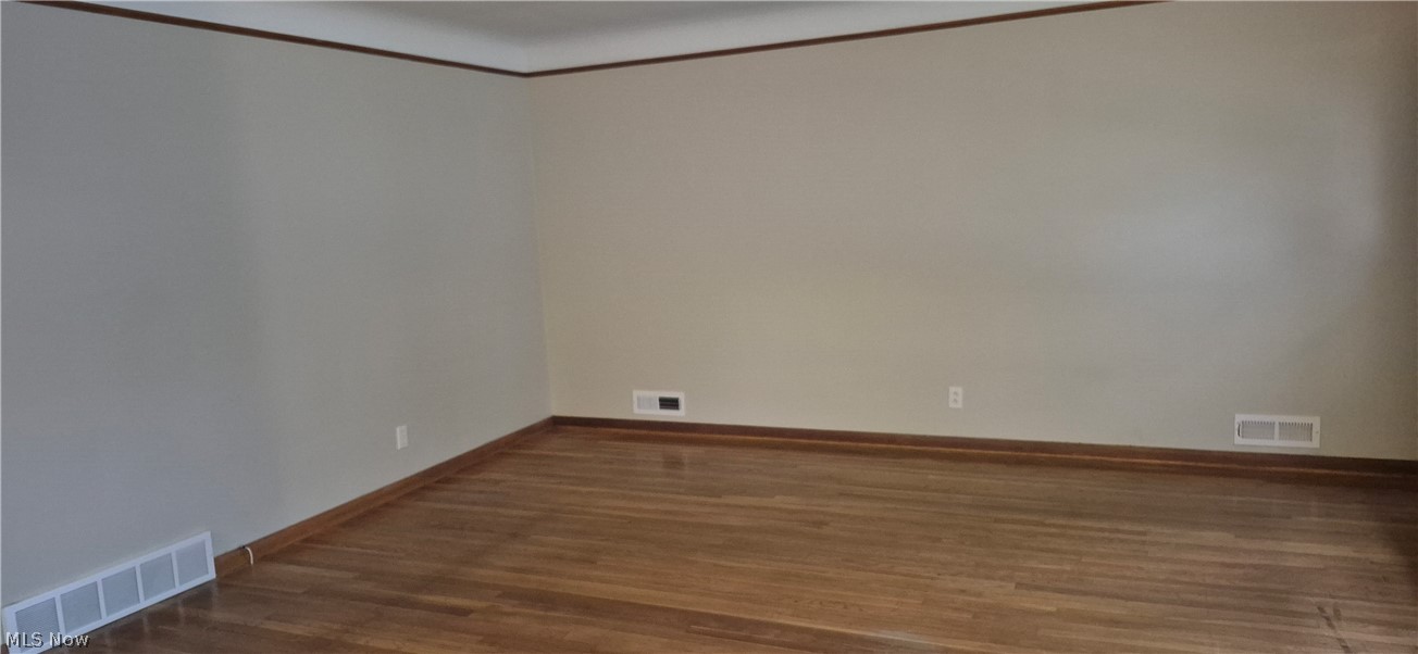 6379 State Road Parma OH 44134