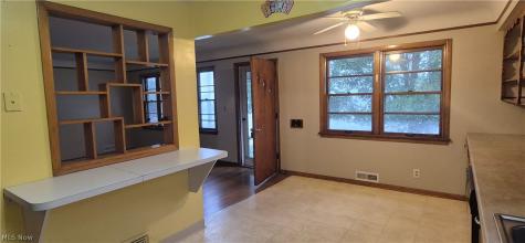 6379 State Road Parma OH 44134