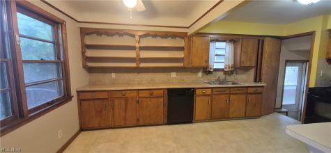 6379 State Road Parma OH 44134