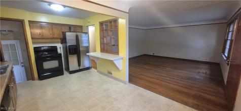 6379 State Road Parma OH 44134