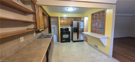 6379 State Road Parma OH 44134