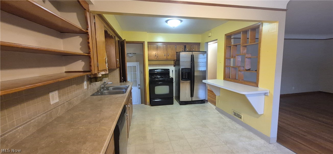 6379 State Road Parma OH 44134