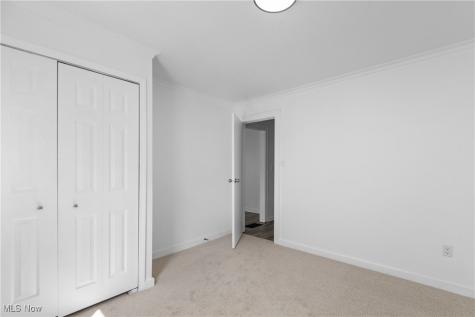 2022 Schiller Avenue Cuyahoga Falls OH 44223