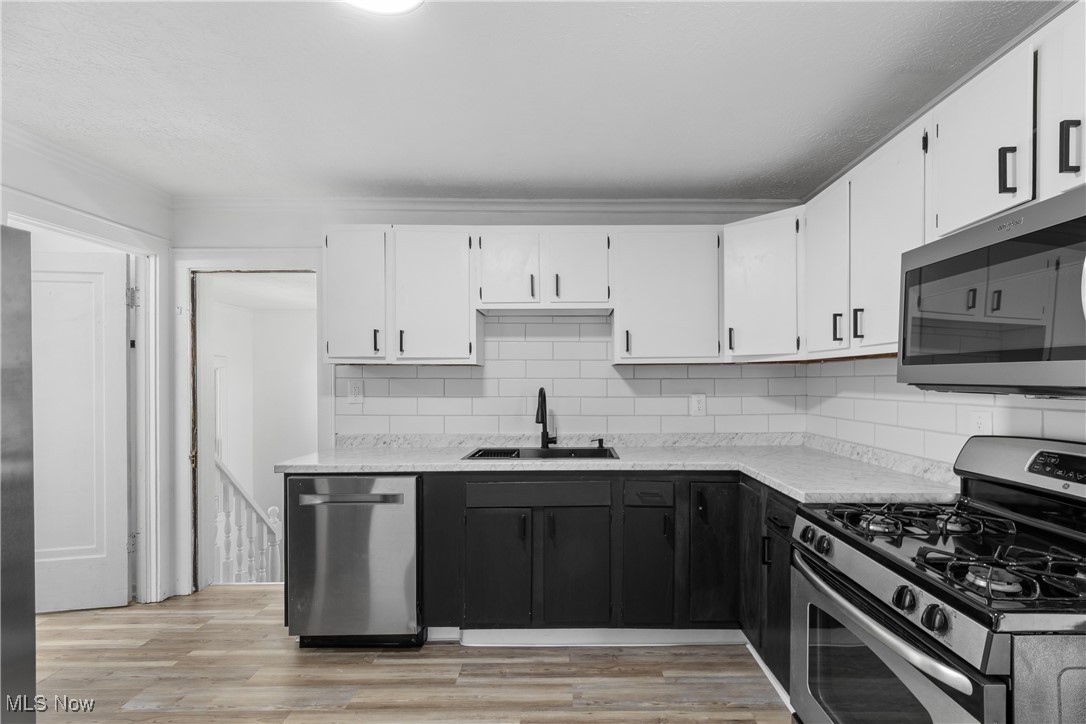 2022 Schiller Avenue Cuyahoga Falls OH 44223