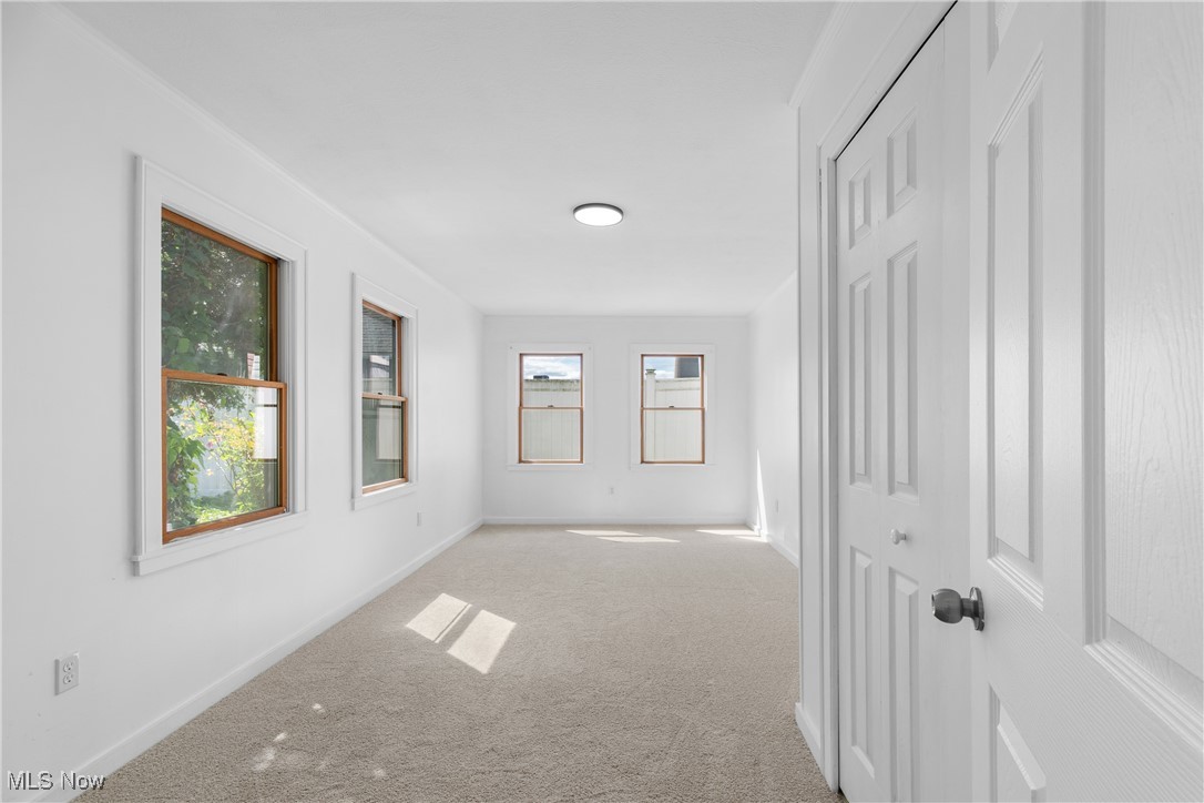 2022 Schiller Avenue Cuyahoga Falls OH 44223