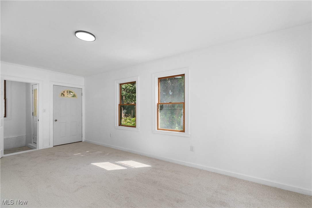2022 Schiller Avenue Cuyahoga Falls OH 44223
