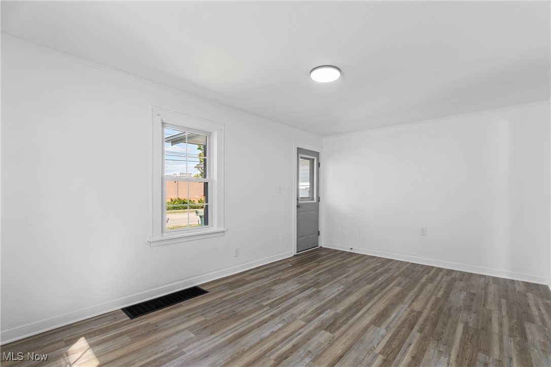 2022 Schiller Avenue Cuyahoga Falls OH 44223