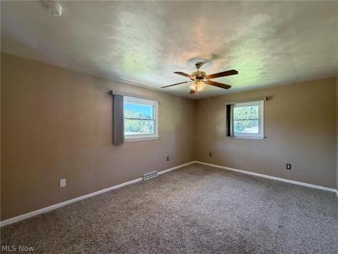 400 Terri Avenue Steubenville OH 43952