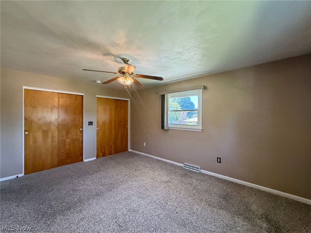 400 Terri Avenue Steubenville OH 43952
