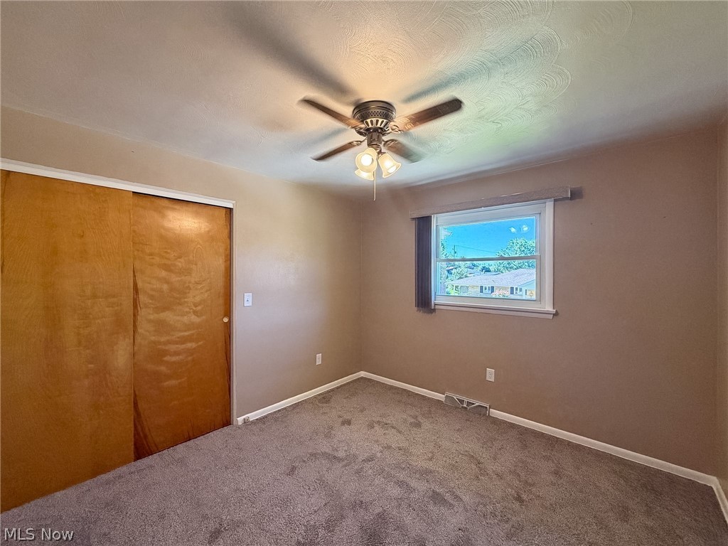 400 Terri Avenue Steubenville OH 43952