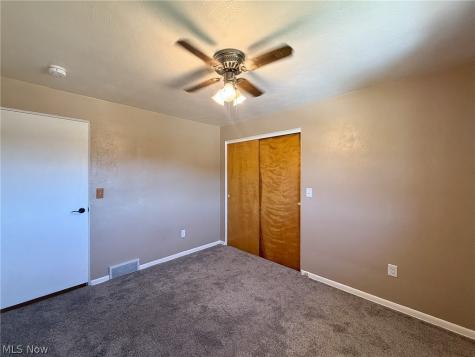 400 Terri Avenue Steubenville OH 43952