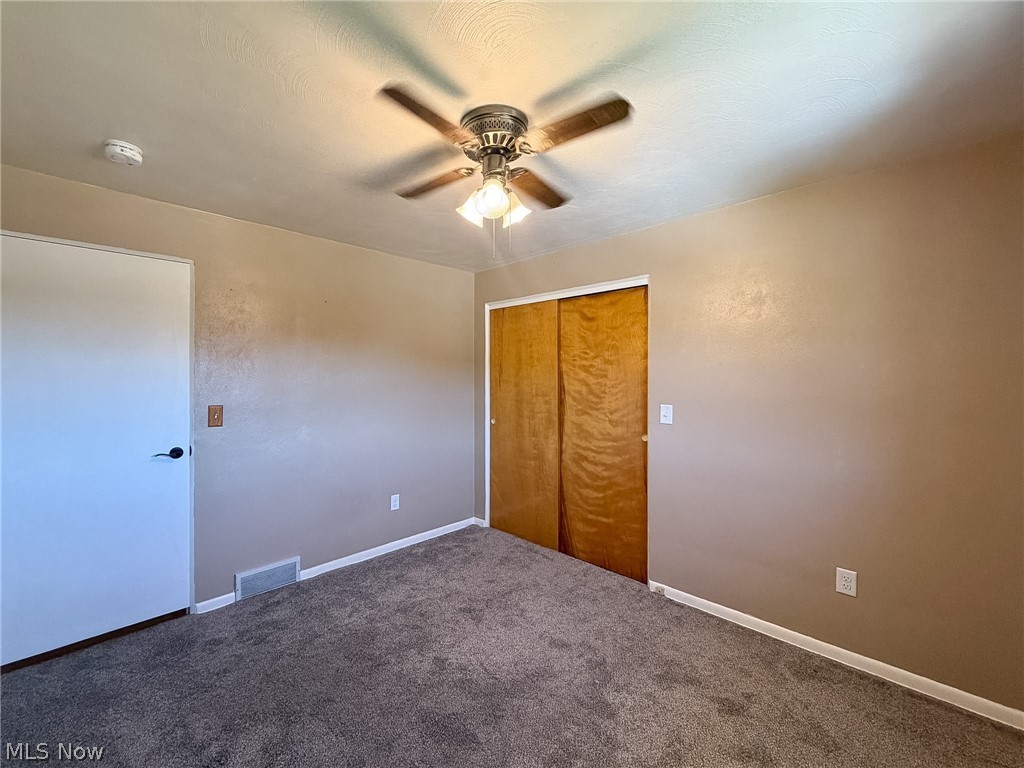 400 Terri Avenue Steubenville OH 43952