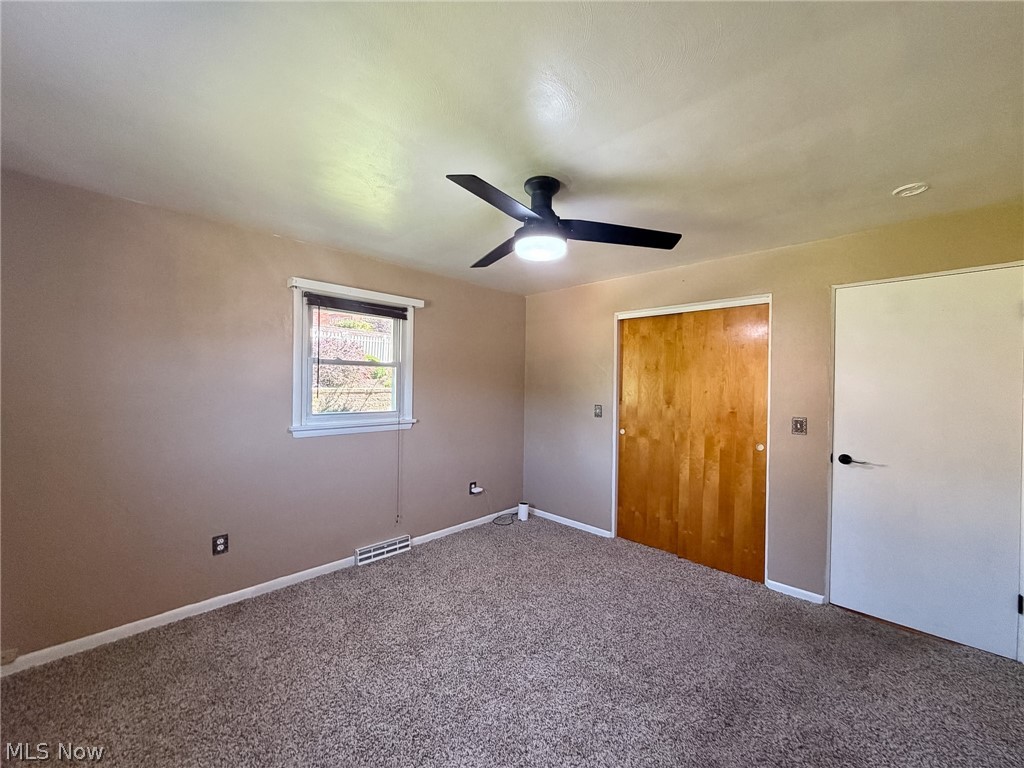400 Terri Avenue Steubenville OH 43952