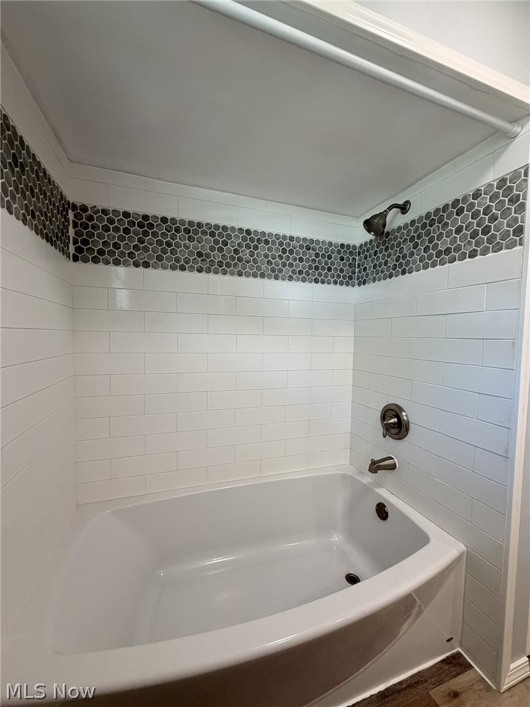 400 Terri Avenue Steubenville OH 43952