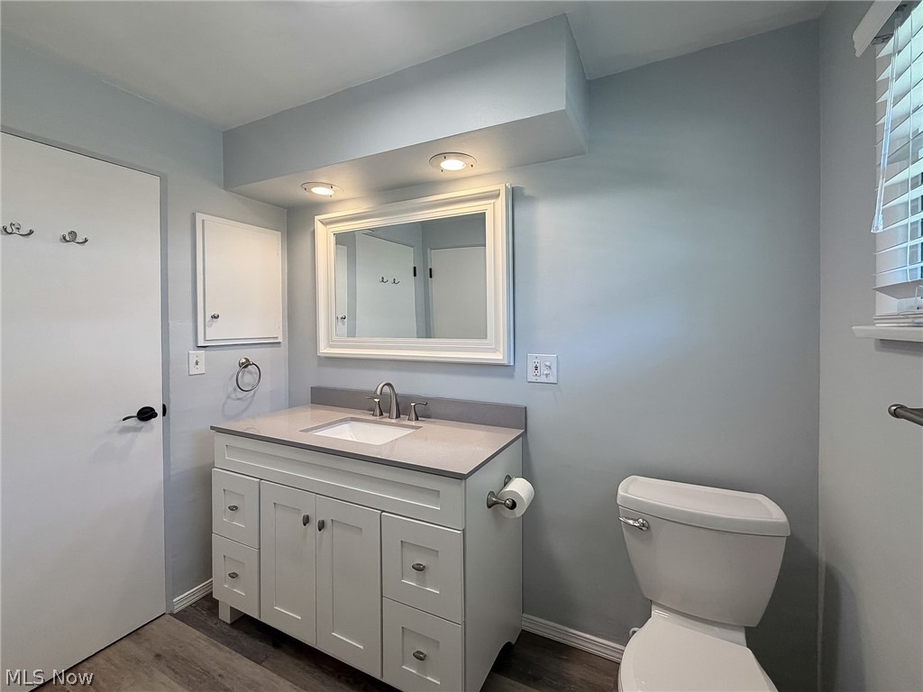 400 Terri Avenue Steubenville OH 43952