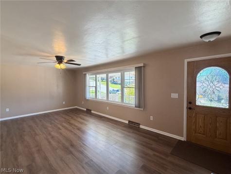 400 Terri Avenue Steubenville OH 43952