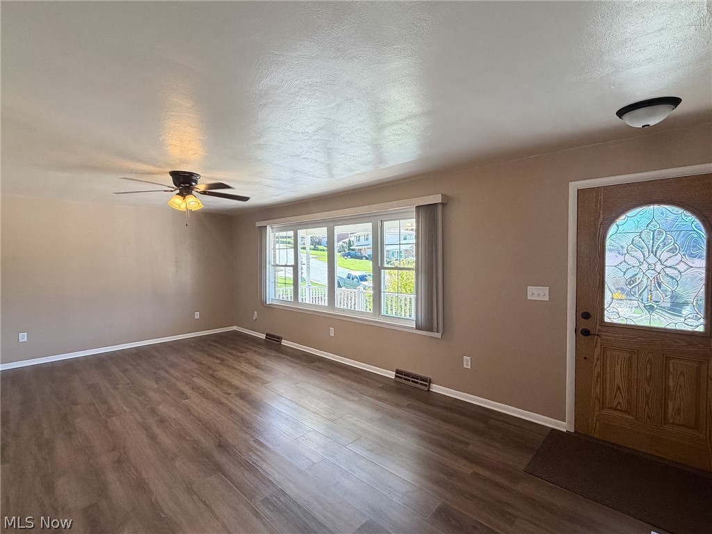 400 Terri Avenue Steubenville OH 43952