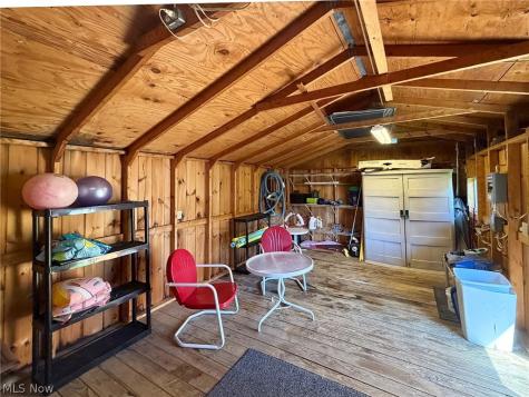 400 Terri Avenue Steubenville OH 43952