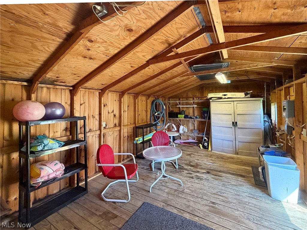400 Terri Avenue Steubenville OH 43952