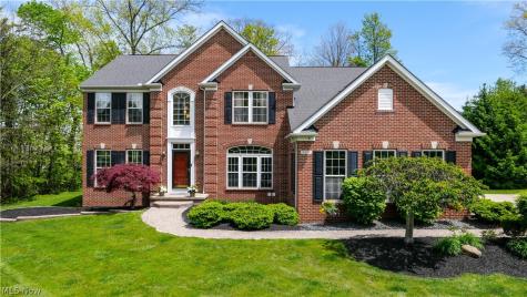 9337 Adam Run Twinsburg OH 44087