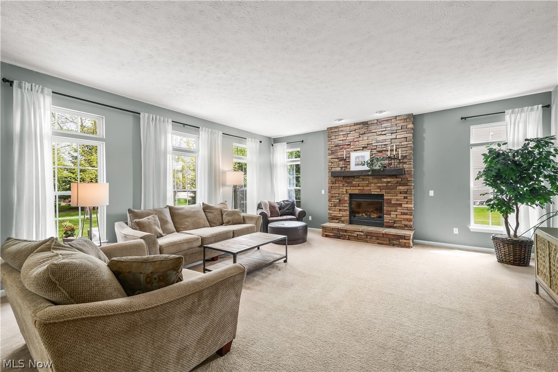 9337 Adam Run Twinsburg OH 44087