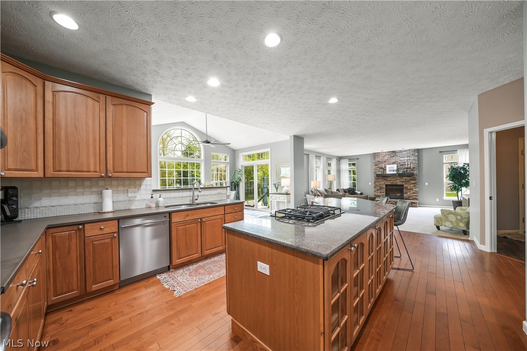 9337 Adam Run Twinsburg OH 44087