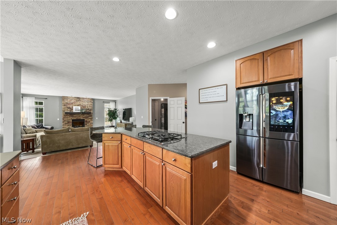 9337 Adam Run Twinsburg OH 44087