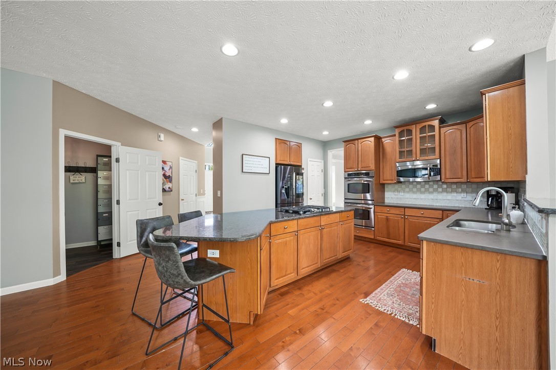 9337 Adam Run Twinsburg OH 44087