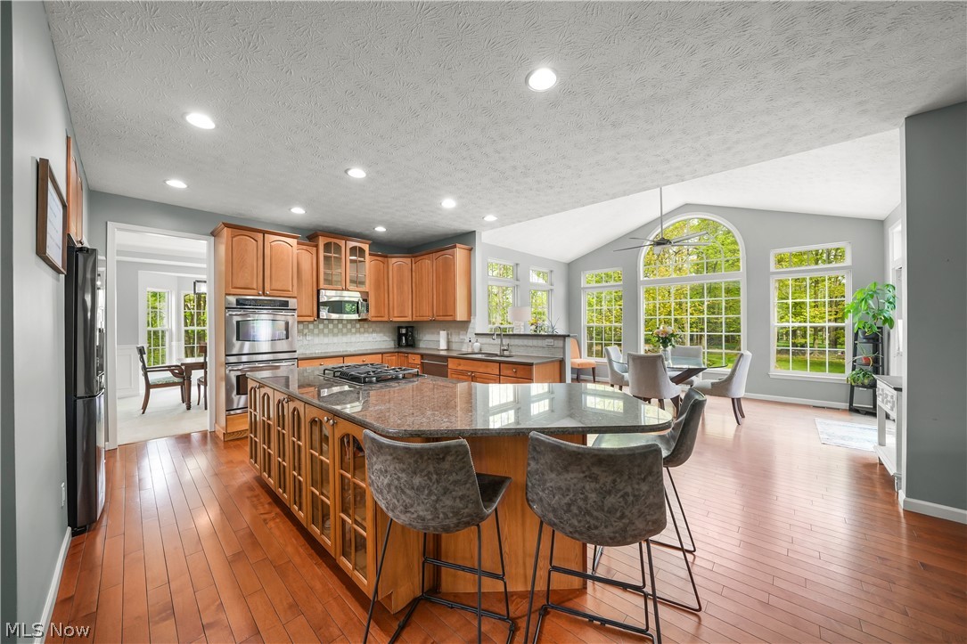 9337 Adam Run Twinsburg OH 44087