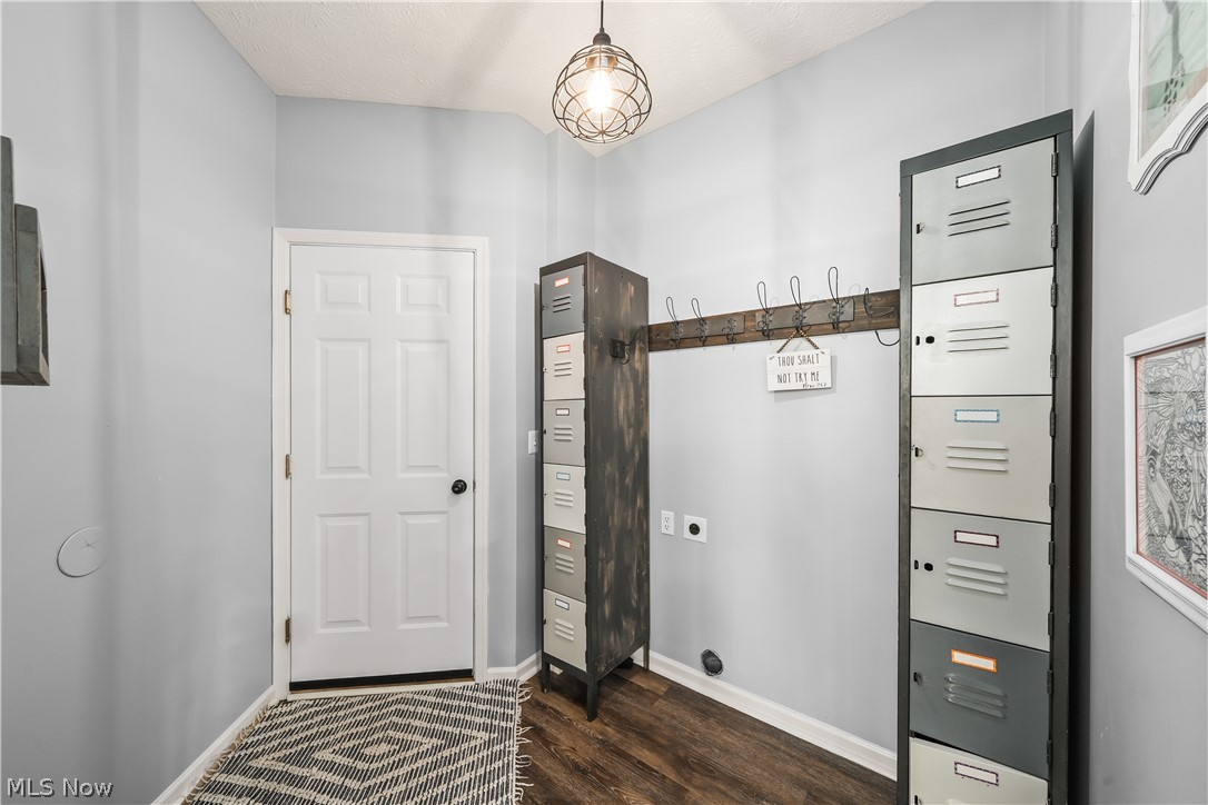 9337 Adam Run Twinsburg OH 44087