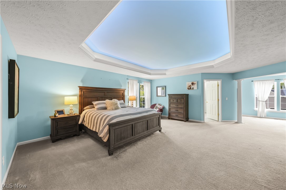 9337 Adam Run Twinsburg OH 44087