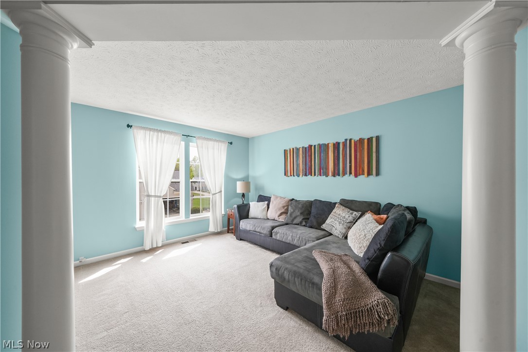 9337 Adam Run Twinsburg OH 44087