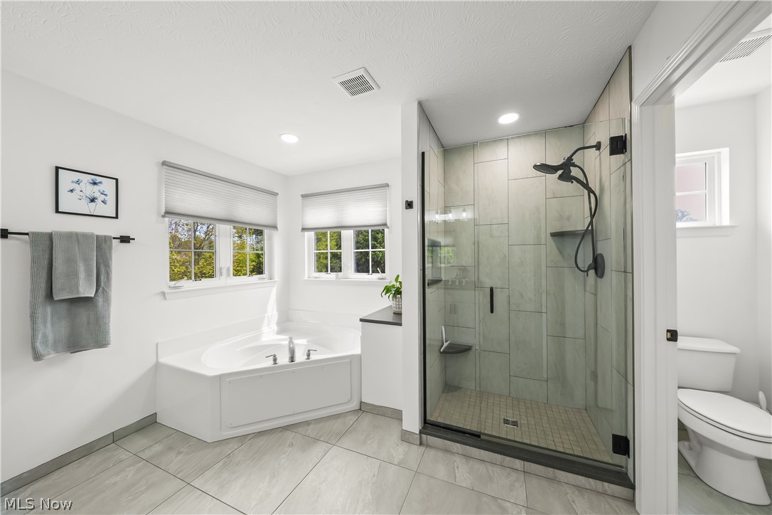 9337 Adam Run Twinsburg OH 44087