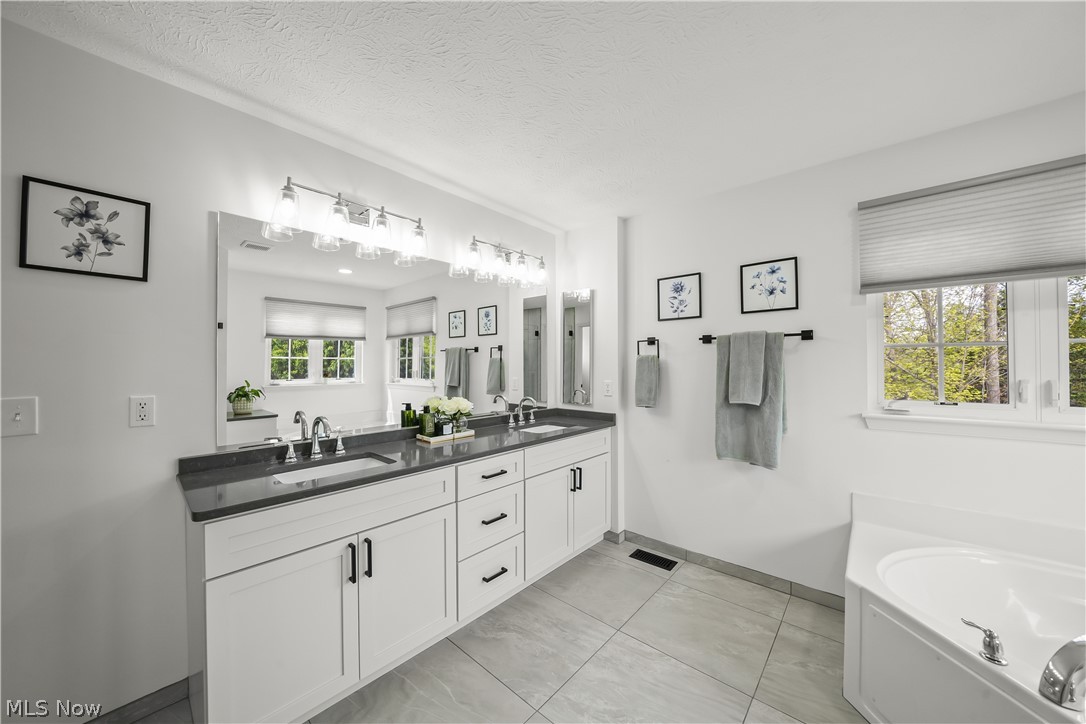 9337 Adam Run Twinsburg OH 44087